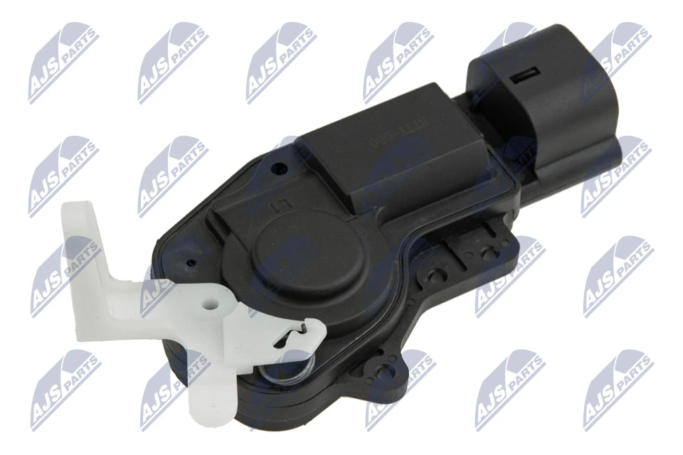 Door Lock EZC-TY-050