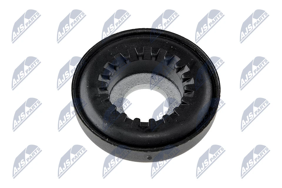 Rolling Bearing, suspension strut support mount AD-DW-002