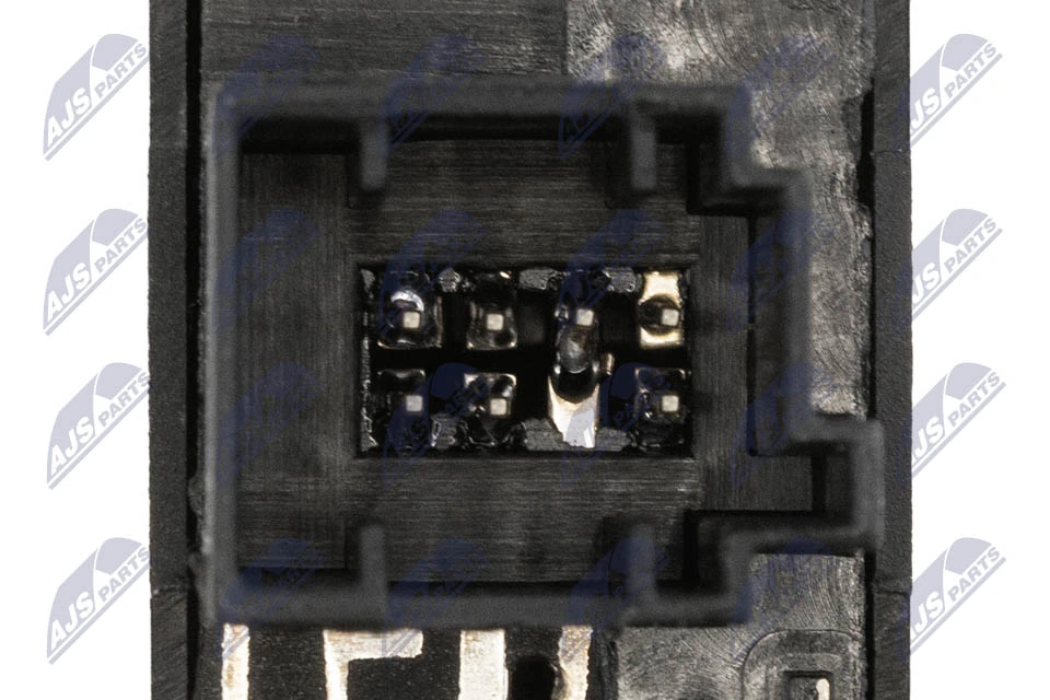 NTY EWS-BM-167 Switch, window regulator