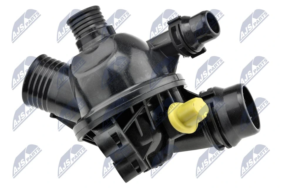 Thermostat, coolant CTM-BM-007