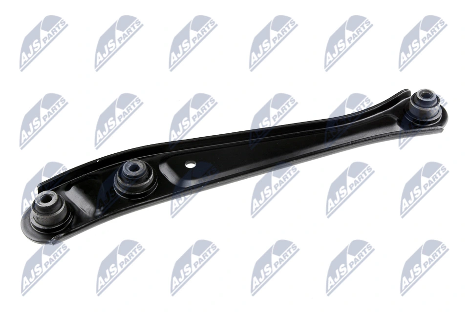 Control/Trailing Arm, wheel suspension ZWT-HD-056