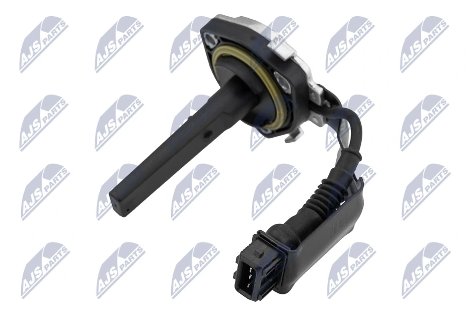 Sensor, engine oil level EPO-BM-003
