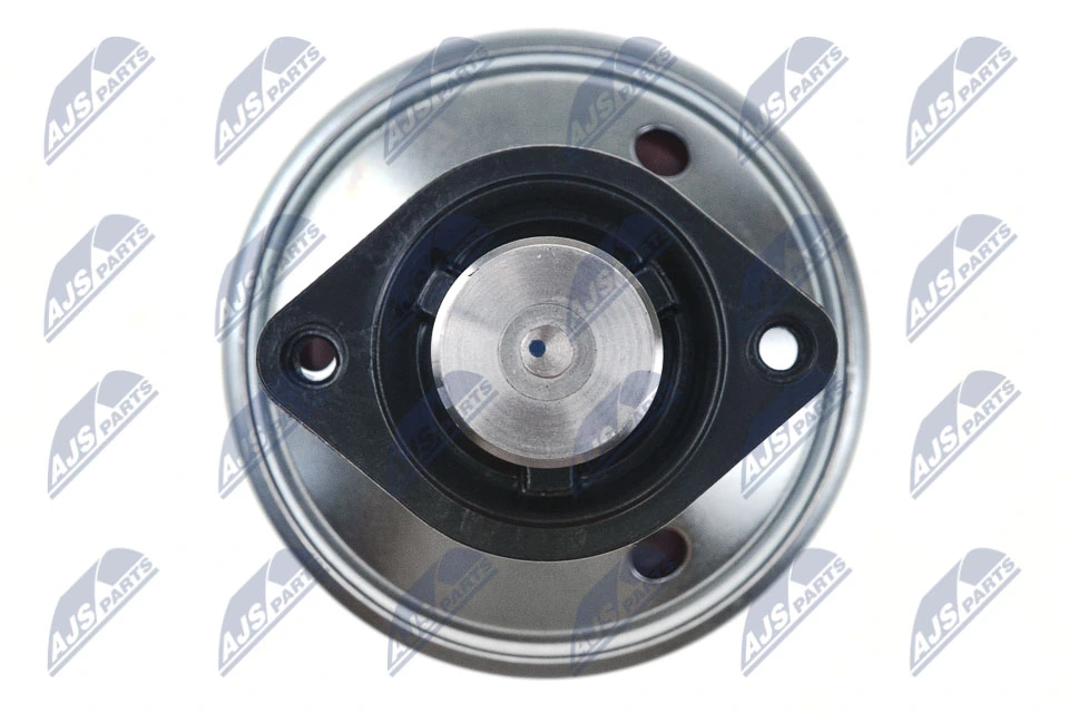 EGR Valve EGR-BM-000