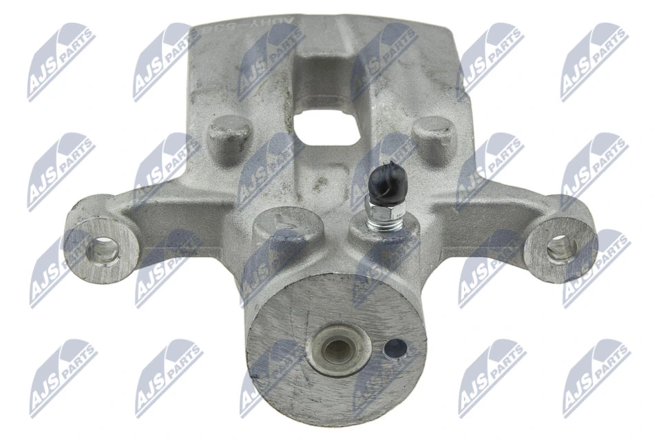 Bremssattel HZT-HY-536