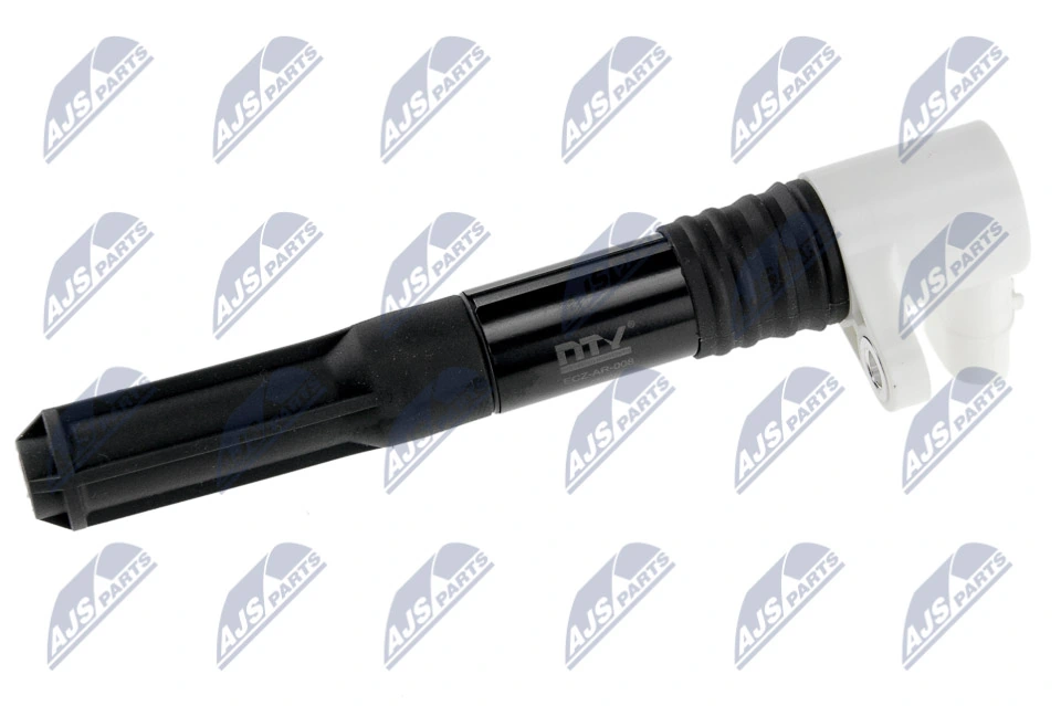Ignition Coil ECZ-AR-008