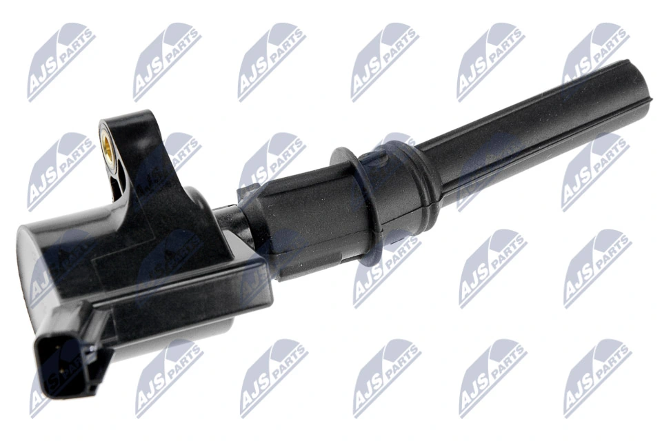 Ignition Coil ECZ-FR-008