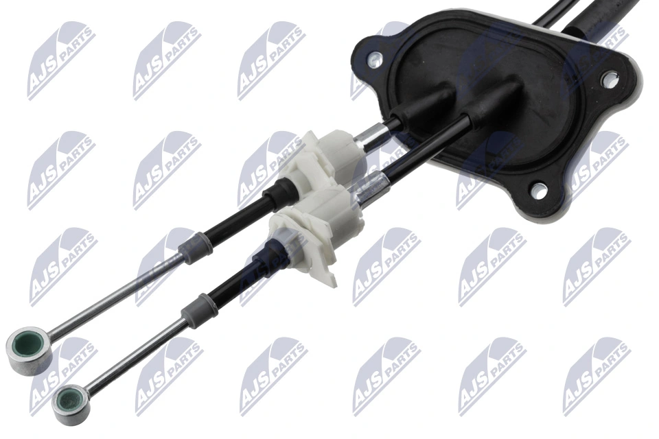 Cable Pull, manual transmission NXX-PE-004