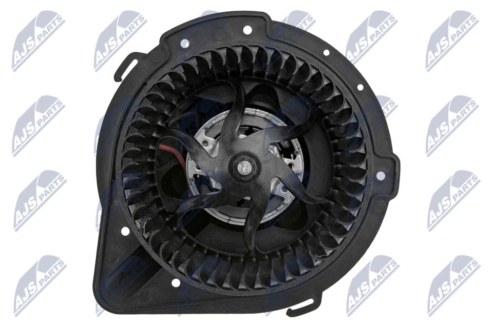 Interior Blower EWN-AU-004