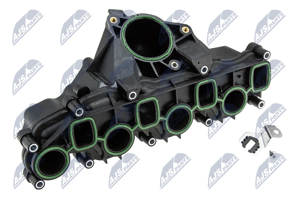 Intake Manifold Module BKS-VW-020