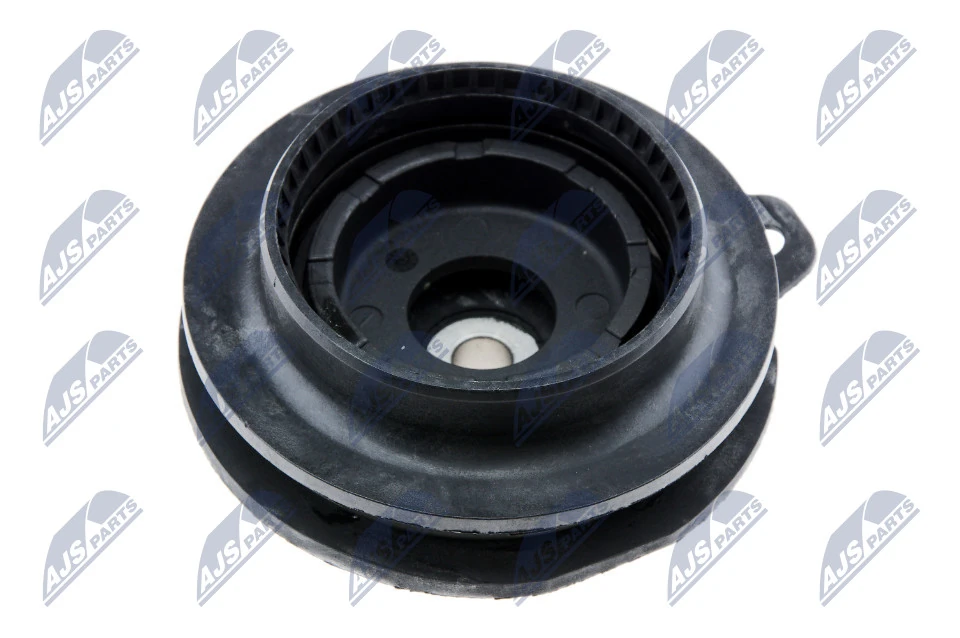 NTY AD-CH-037 Suspension Strut Support Mount
