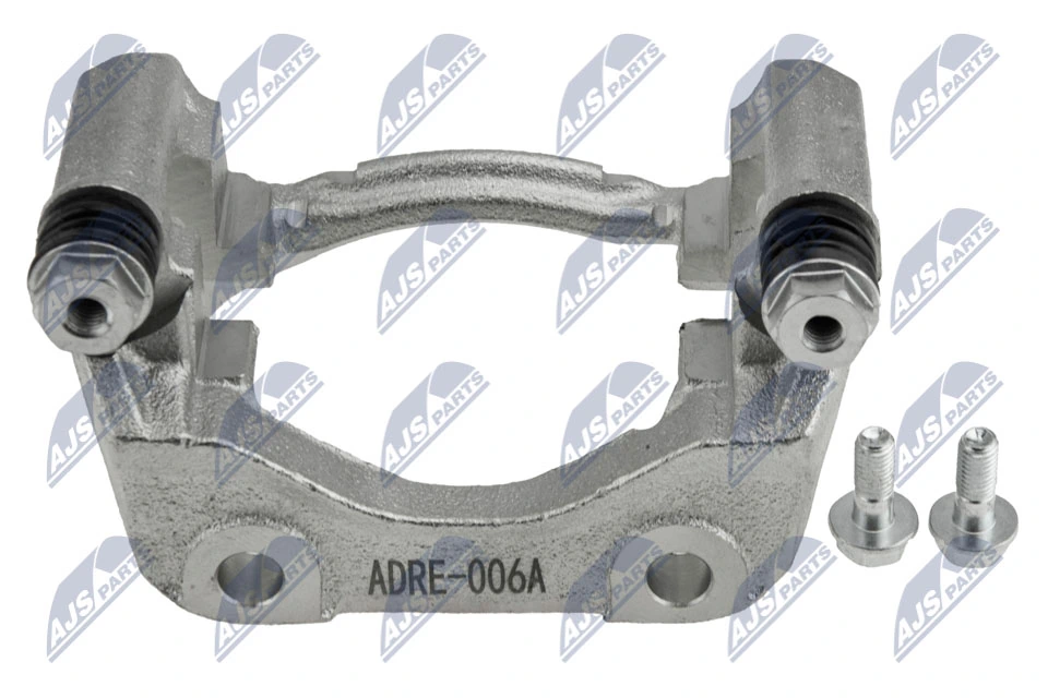 Bracket, brake caliper HZP-RE-006A
