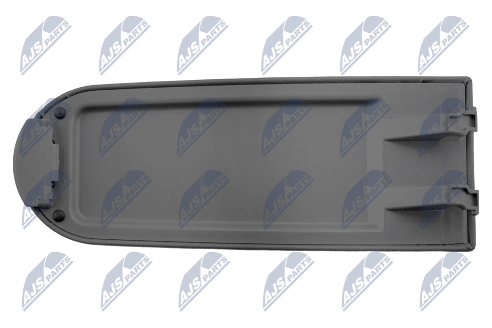 NTY EZC-VW-221 Armrest