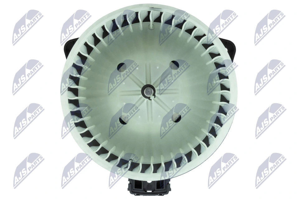 Interior Blower EWN-MS-005