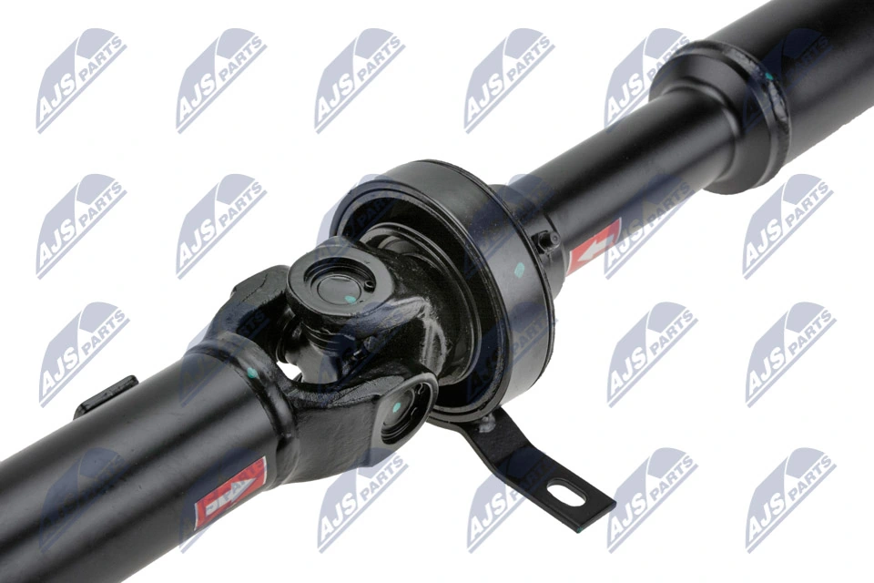 NTY NWN-BM-033 Propshaft, axle drive