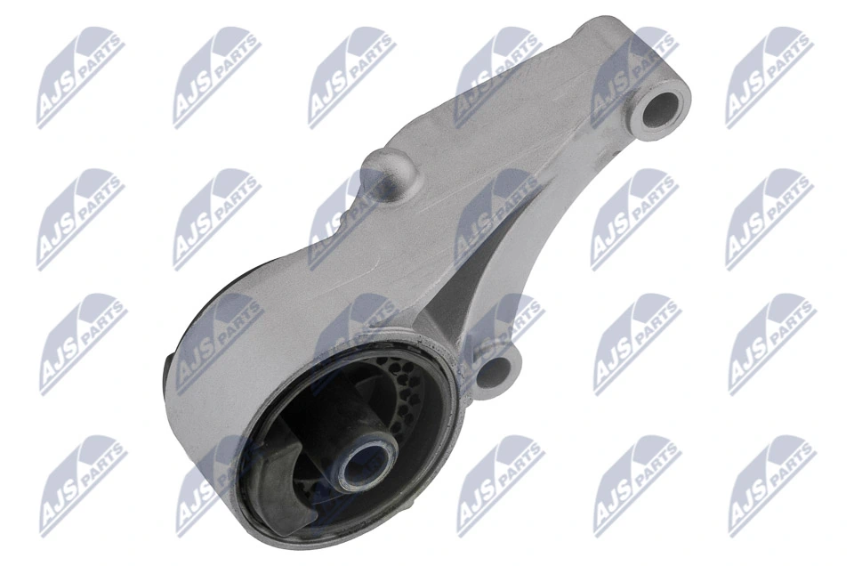 Mounting, engine ZPS-PL-069