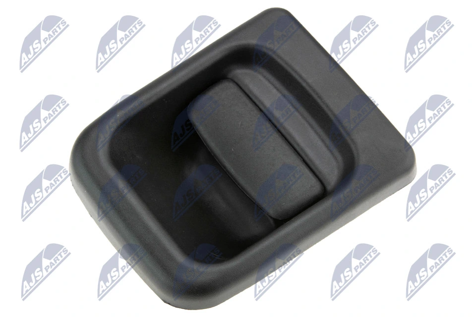 Exterior Door Handle EZC-RE-124