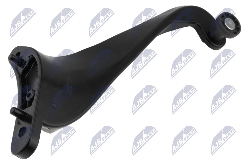 Roller Guide, sliding door EZC-CT-098