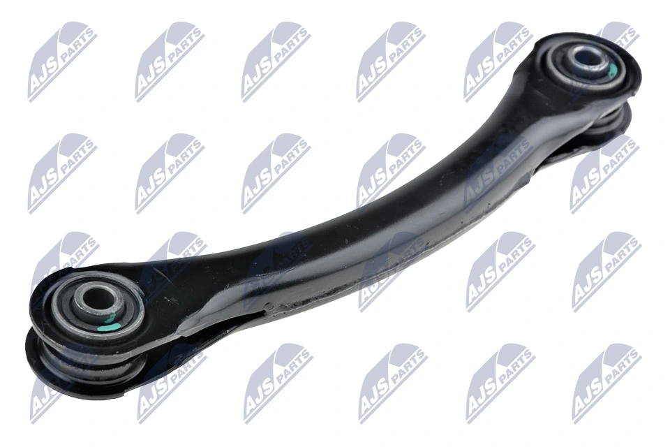 NTY ZWT-FR-001 Control/Trailing Arm, wheel suspension