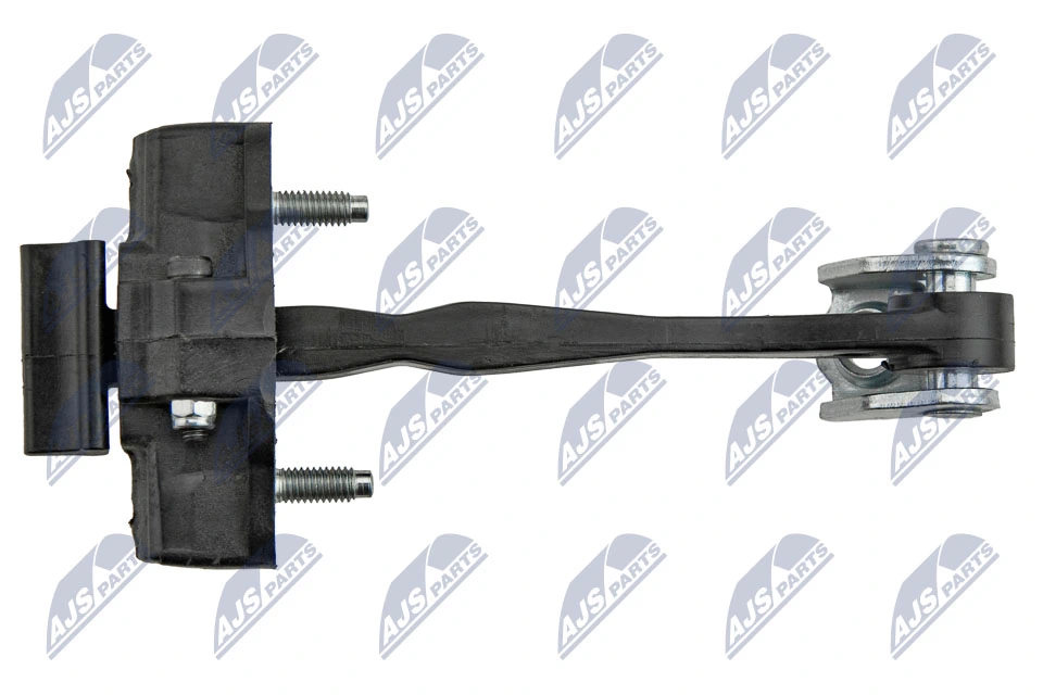 NTY EZC-AR-009 Door Check