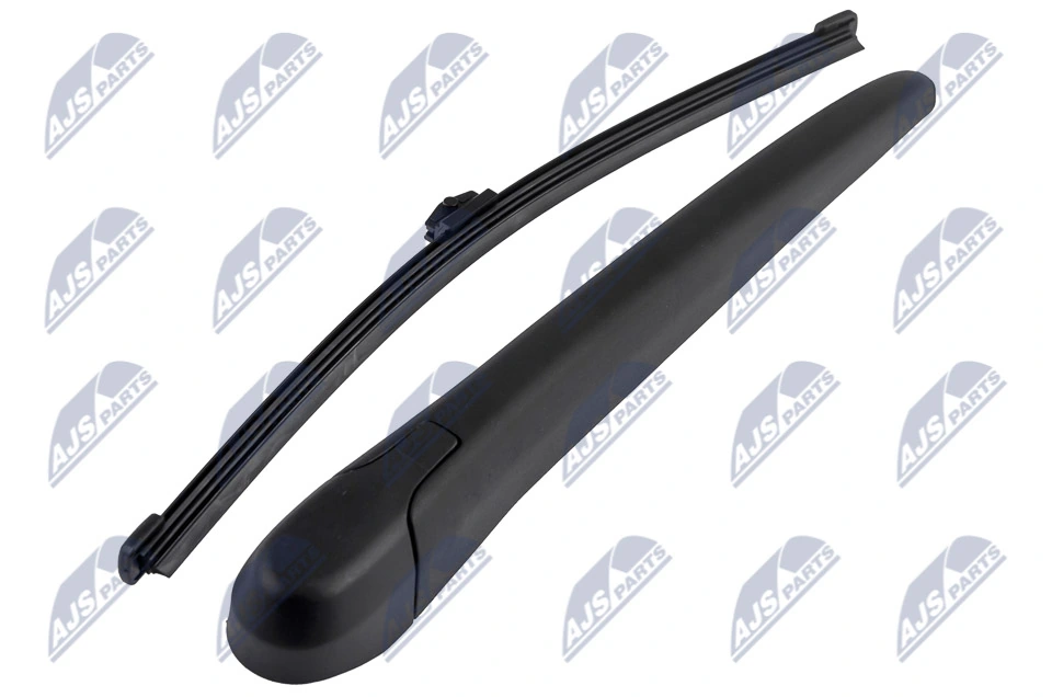 Wiper Arm, window cleaning EWB-ME-001