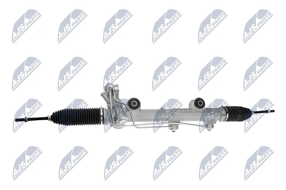 Steering Gear SPK-ME-007