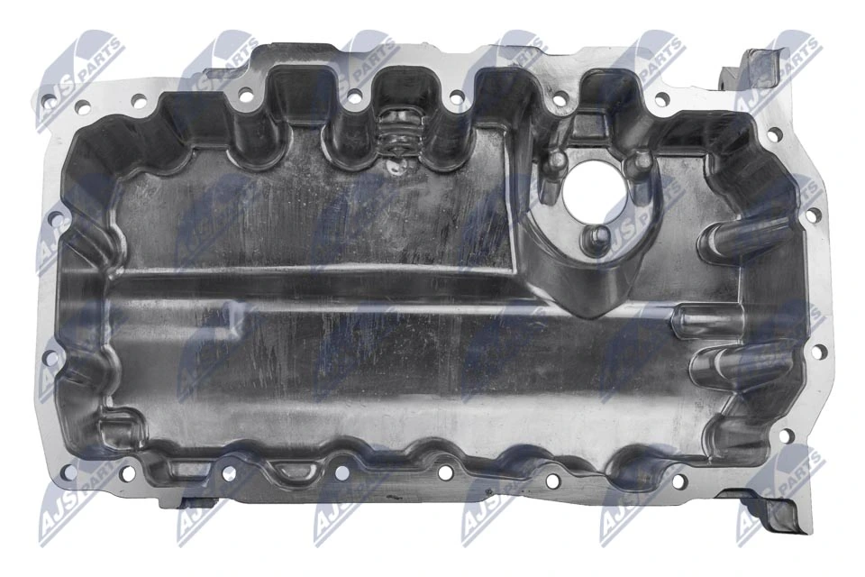 NTY BMO-VW-044 Oil Sump