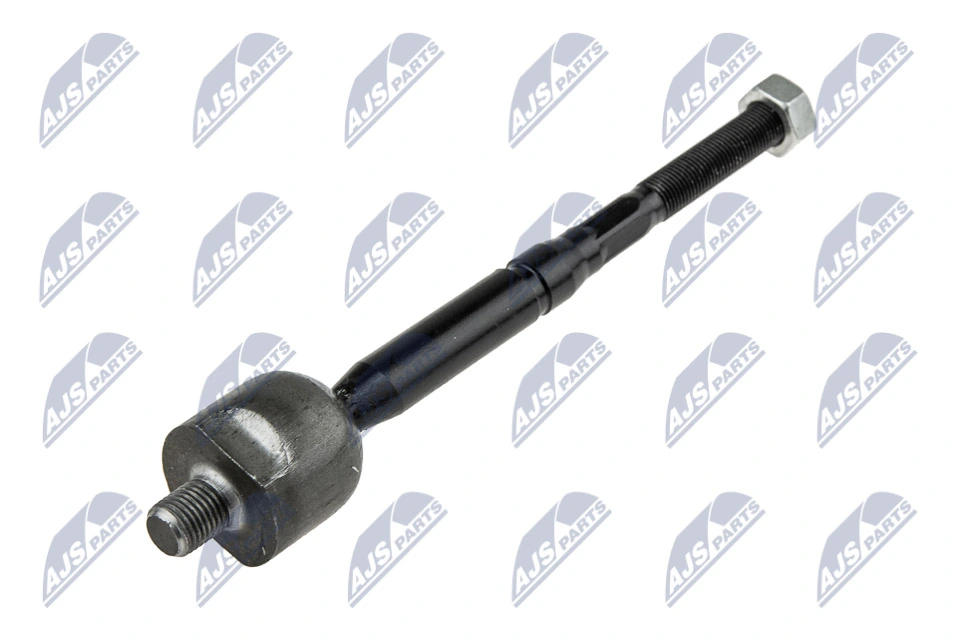 Inner Tie Rod SDK-NS-056