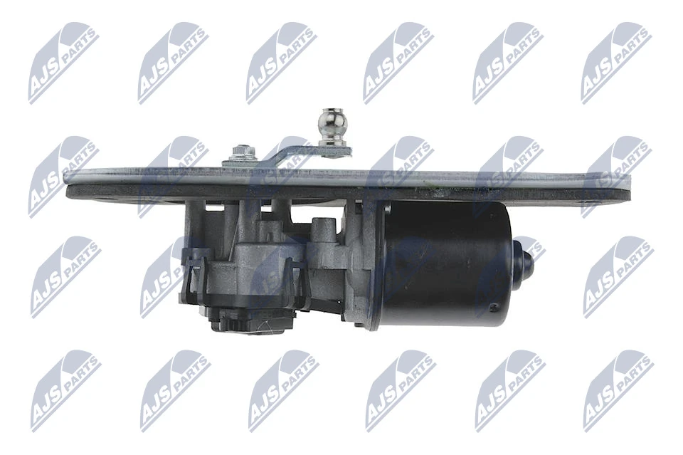 Window Cleaning System ESW-CT-006