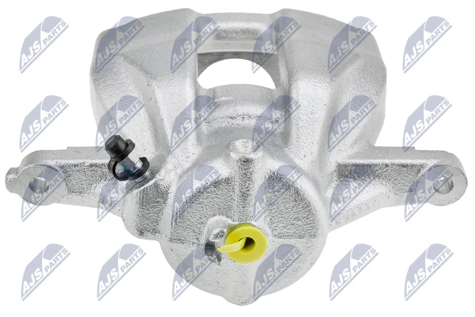 Brake Caliper HZP-HD-011