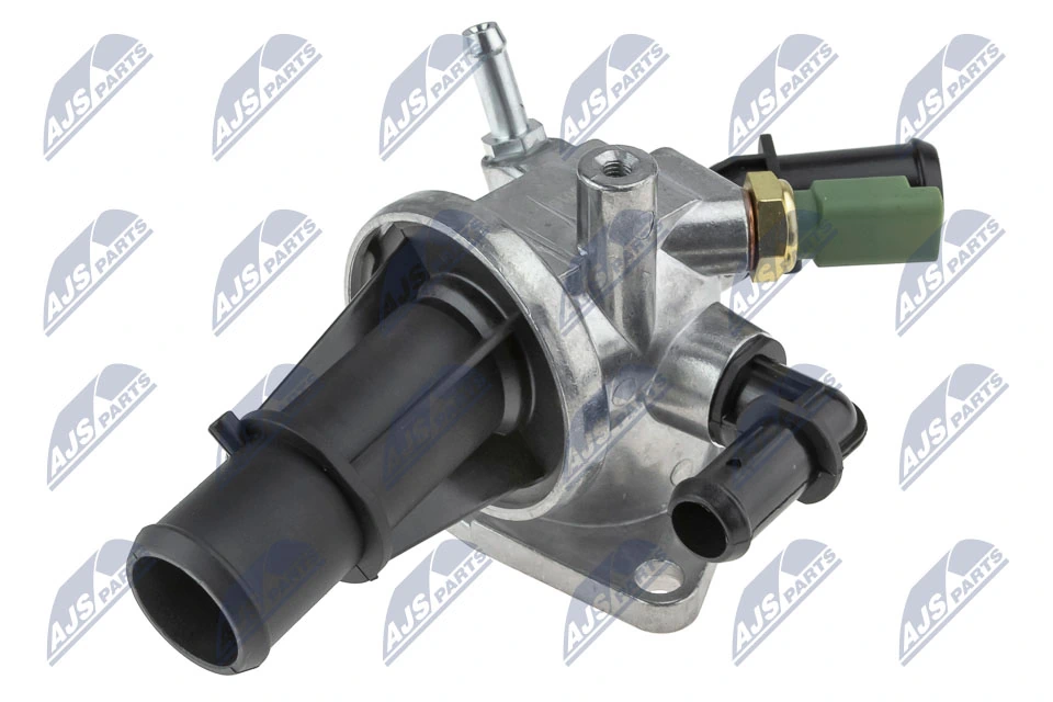 Thermostat Housing CTM-FT-014