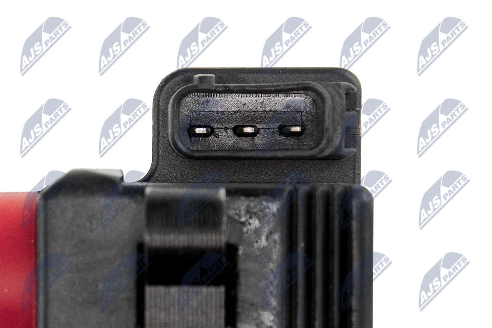 NTY ECZ-SB-009 Ignition Coil