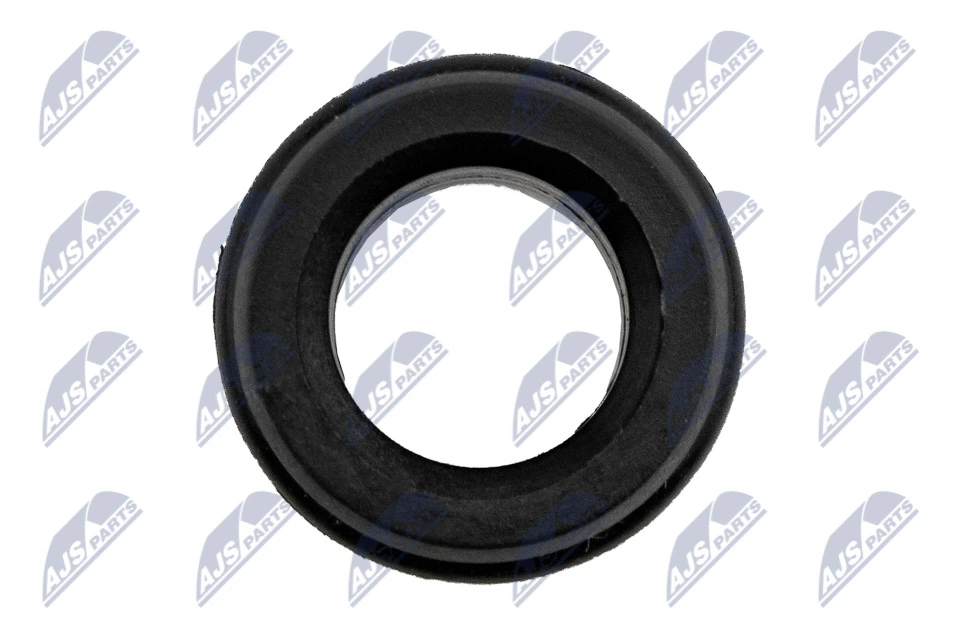 Coolant Pipe CTM-VW-057