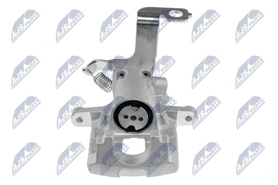 Brake Caliper HZT-TY-012