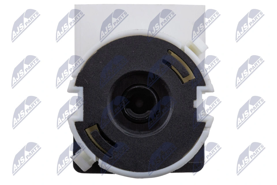 NTY EKS-VW-006 Ignition Switch