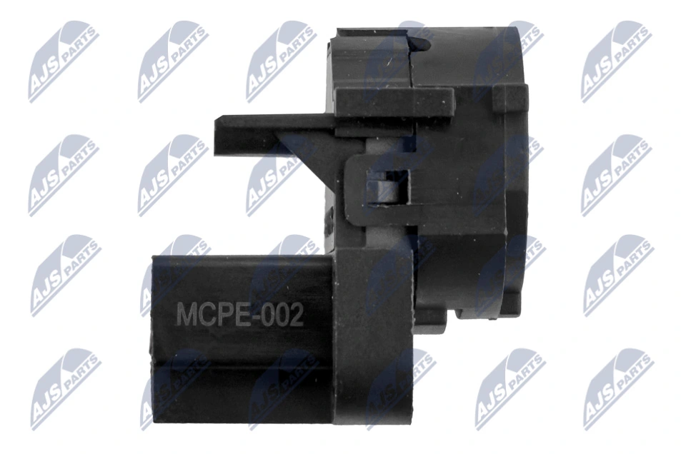 NTY EKS-PE-002 Ignition Switch