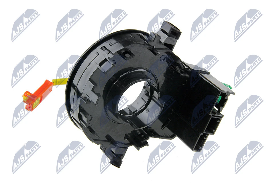 NTY EAS-MS-003 Clock Spring, airbag