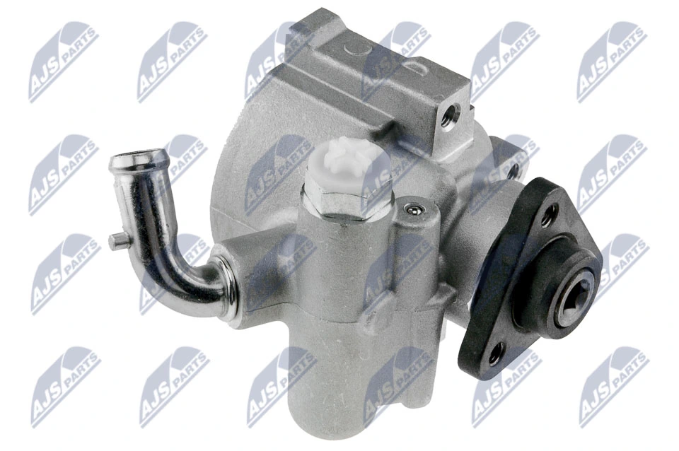 Hydraulic Pump, steering SPW-CT-008