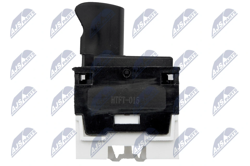 NTY EWS-FT-015 Switch, window regulator
