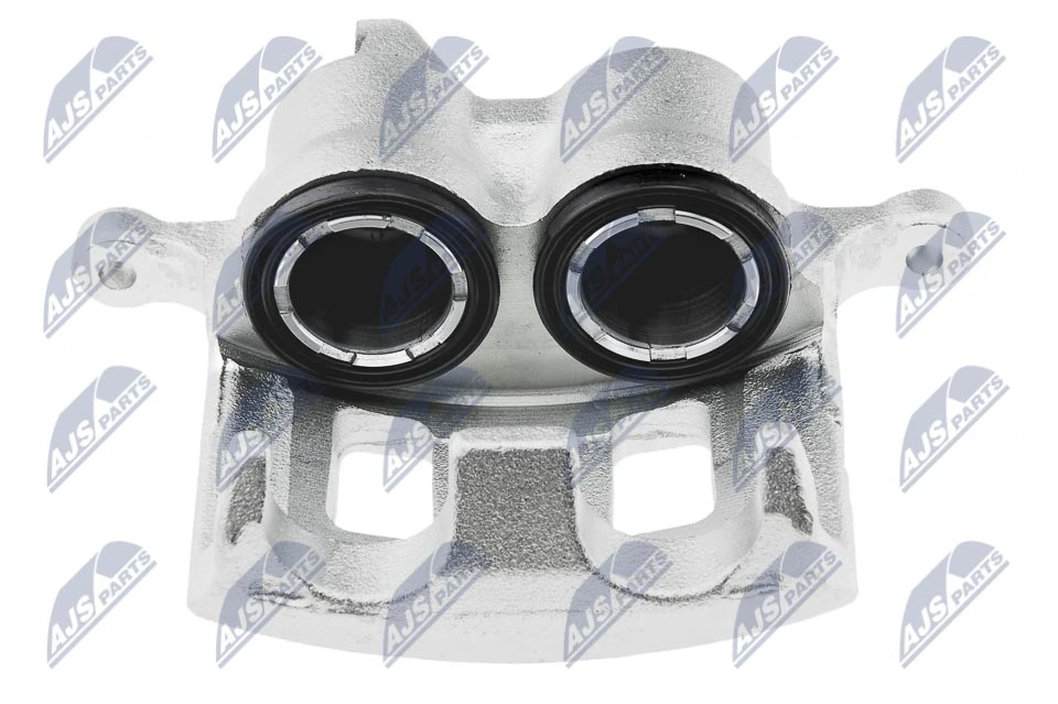 Brake Caliper HZP-MS-018