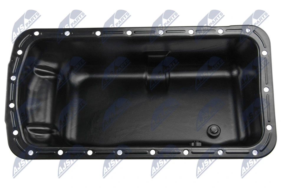 Oil Sump BMO-CT-008