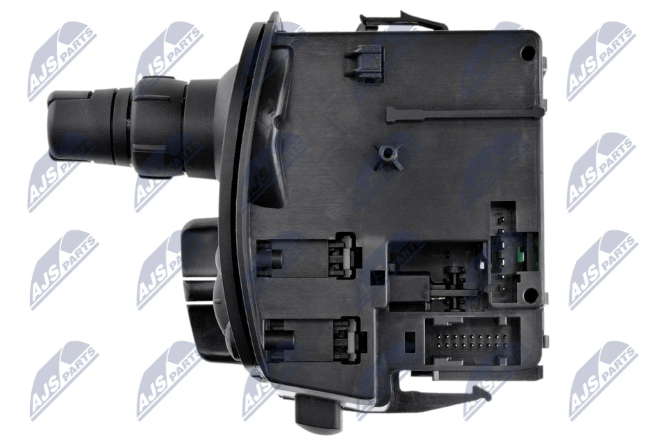 Steering Column Switch EPE-RE-000