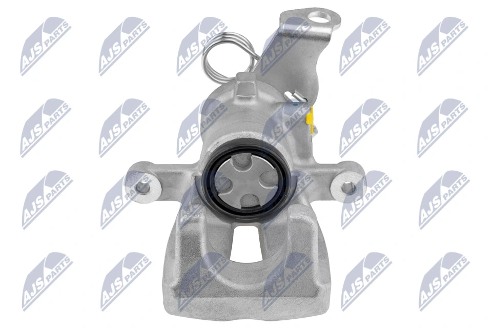 Brake Caliper HZT-PL-064