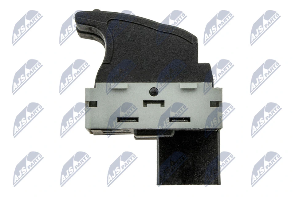 Switch, window regulator EWS-VW-005