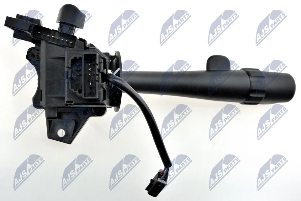 NTY EPE-CH-002 Steering Column Switch