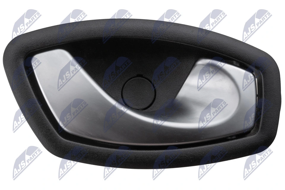 NTY EZC-RE-276 Door Handle, interior equipment