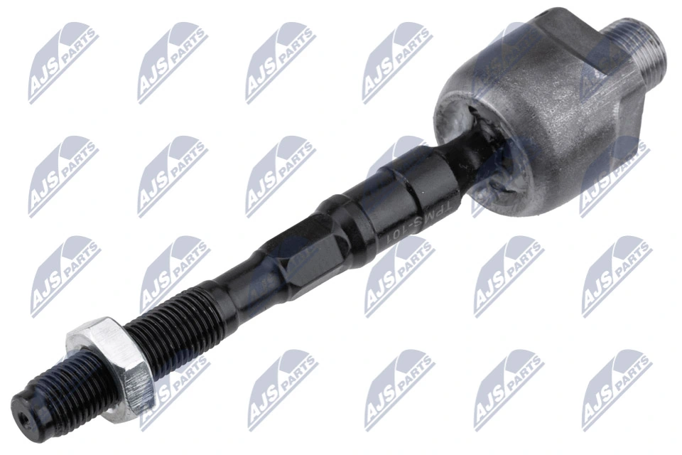 Inner Tie Rod SDK-NS-101