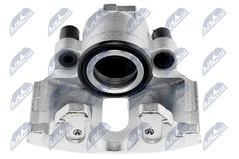 Brake Caliper HZP-VW-000
