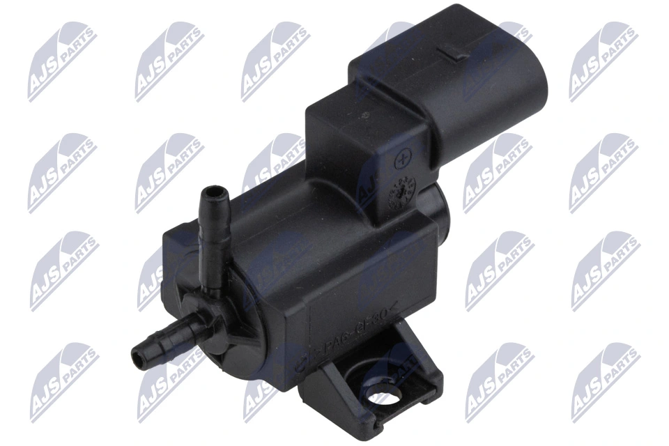 Change-Over Valve, change-over flap (induction pipe) ECD-AU-012