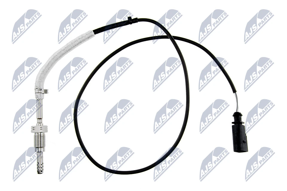 Sensor, exhaust gas temperature EGT-AU-012