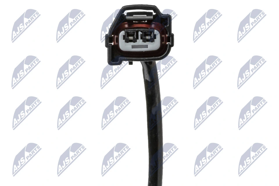 NTY EGT-NS-010 Sensor, exhaust gas temperature